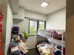 Riverbank @ Fernvale (D28), Condominium #475021401
